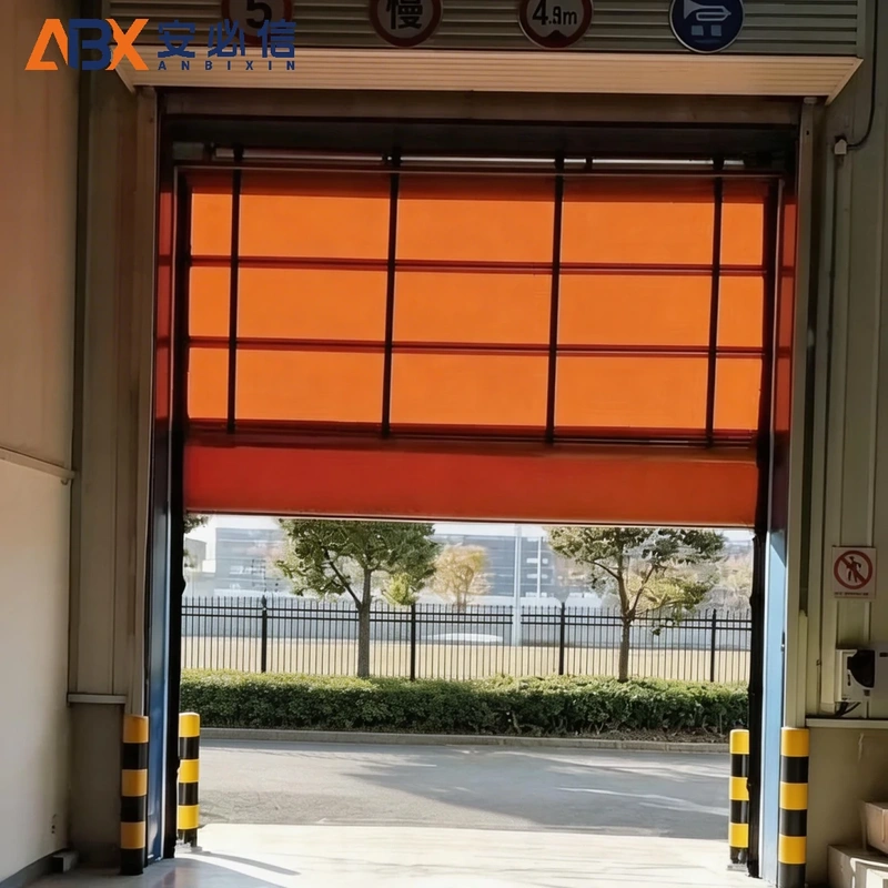 沧州市升降平台